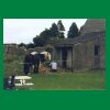 120_Tag6_KoppelStradbally.jpg