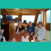 028_Barbara&Hans_drin.jpg